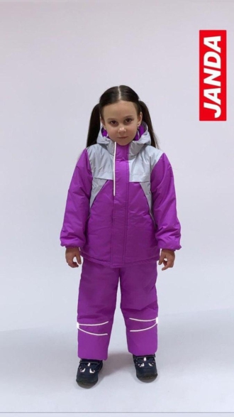 zimniy-termo-komplekt-polar-violet-new-dlya-devoshek-1