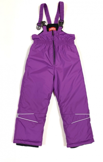 Polar-Purple-JANDA-1